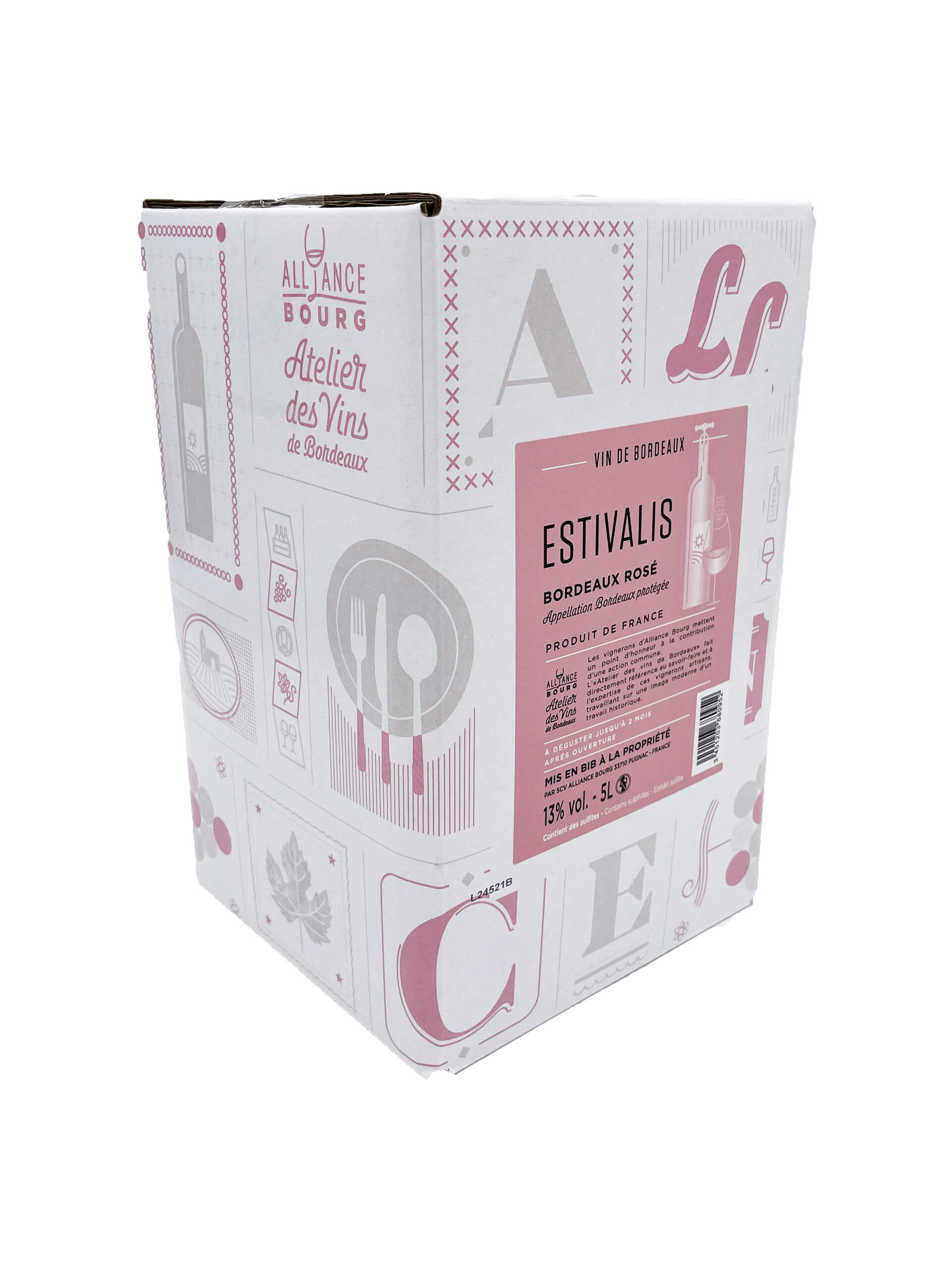 bib-estivalis-rosé-5l bib-estivalis-rosé-5l