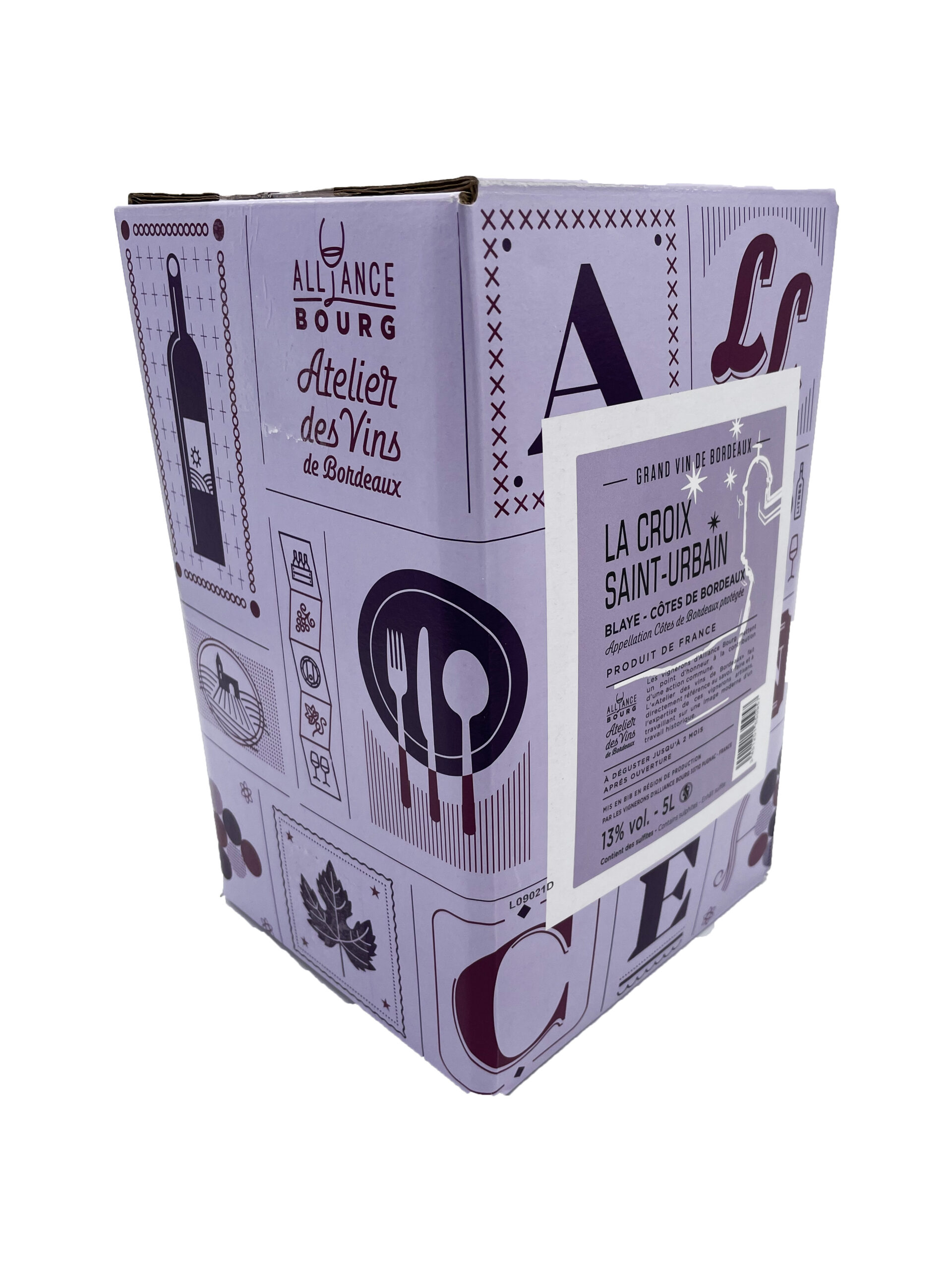 bib-la-croix-saint-urbain-5l bib-la-croix-saint-urbain-5l