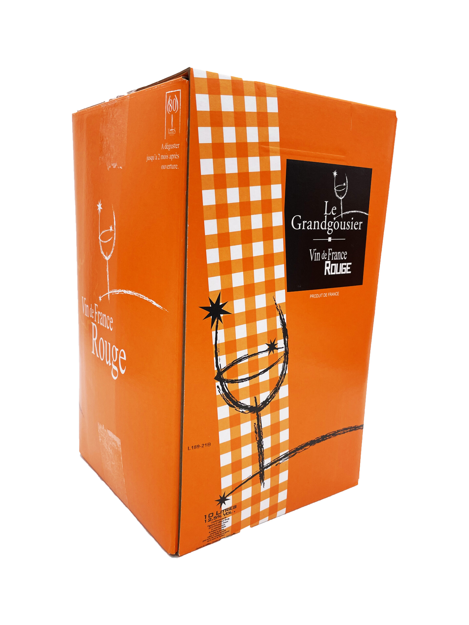 bib-le-grandgousier-10l bib-le-grandgousier-10l