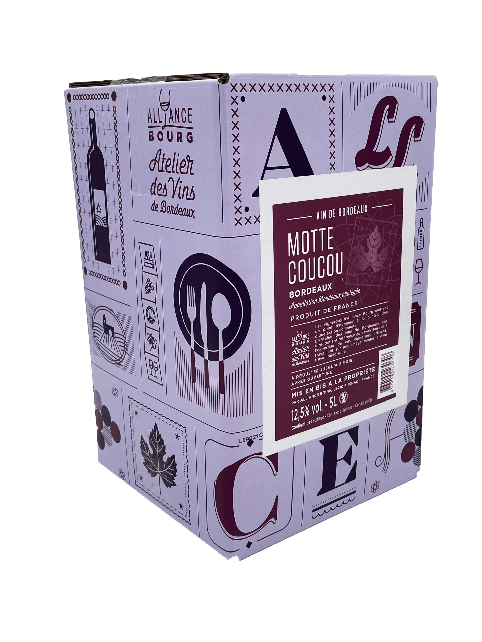 bib-motte-coucou-5l bib-motte-coucou-5l
