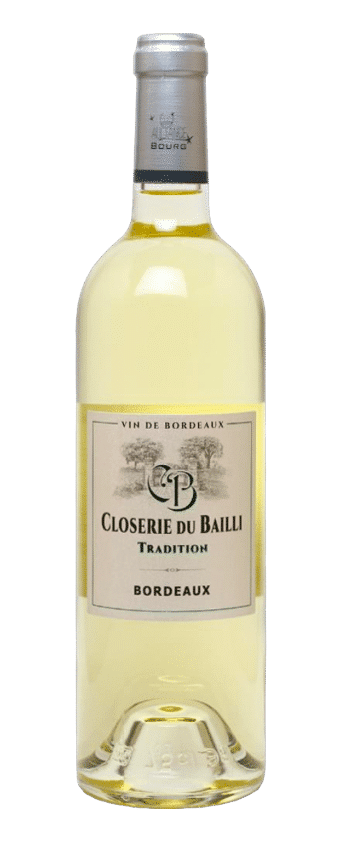 Closerie du bailli 2018 Closerie du bailli 2018