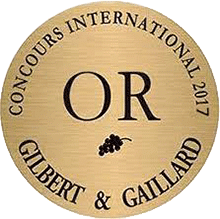 Gilbert-et-Gaillard-concours-international-2017