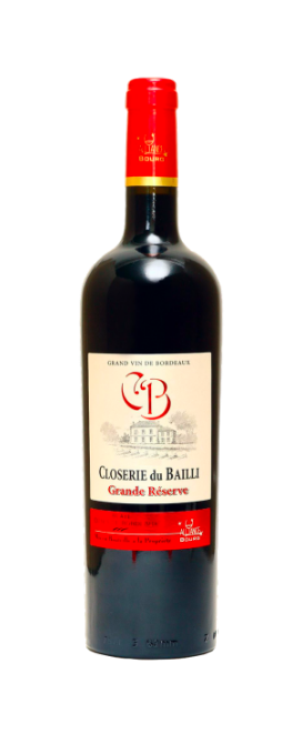 blaye-cotes-de-bordeaux-closerie-du-bailli-grande-reserve