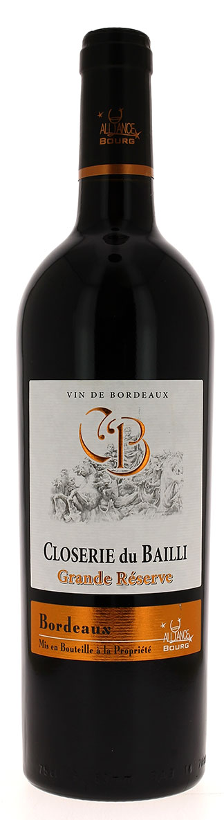 bordeaux-chateau-closerie-du-bailli-grande-reserve