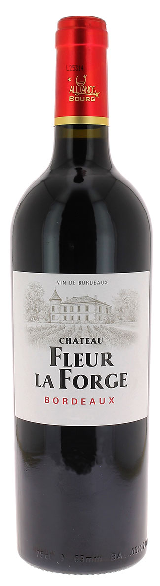 bordeaux-chateau-fleur-la-forge