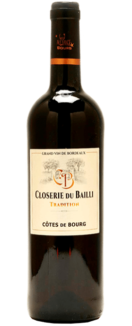 closerie-du-bailli-tradition-bourg
