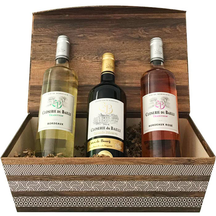 coffret-closerie-alliance-bourg