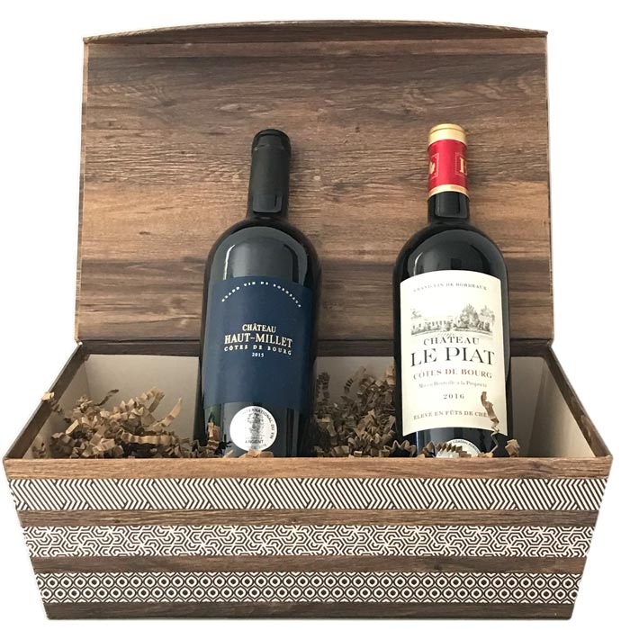 coffret-premium-alliance-bourg