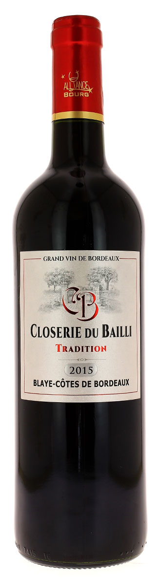cote-de-bordeaux-blaye-chateau-closerie-du-bailli