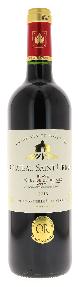 cote-de-bordeaux-blaye-chateau-saint-urbain