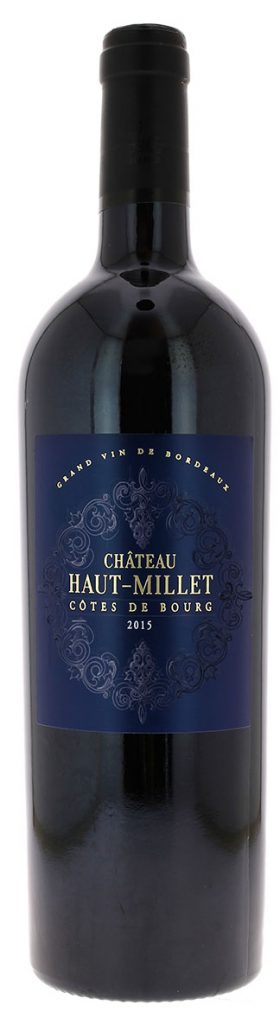 cotes-de-bourg-chateau-haut-millet-280x1024