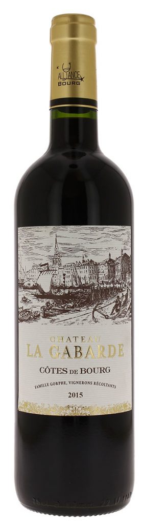 cotes-de-bourg-chateau-la-gabarde-280x1024