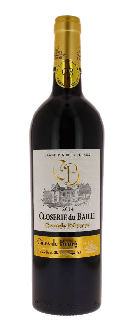 cotes-de-bourg-closerie-du-bailli-grande-reserve
