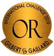 medaille-or-gilbert-et-gaillard-2019