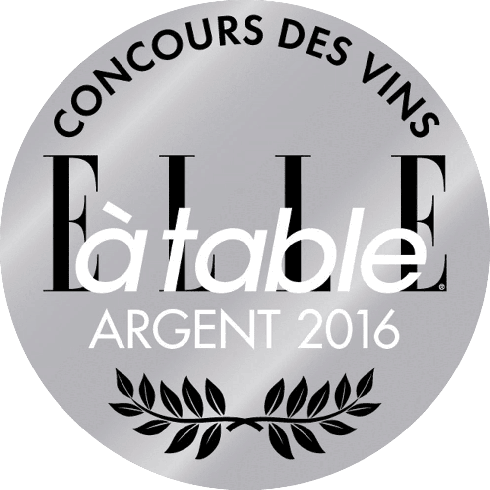 medaille-argent-elle-a-table-2016
