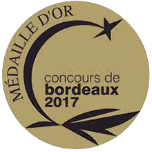 medaille-or-bordeaux-2017