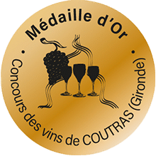 medaille-or-coutras