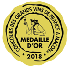 medaille-or-macon-2018