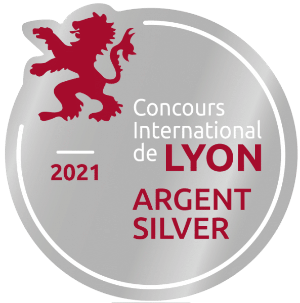 Medaille-Argent-LYON-2021