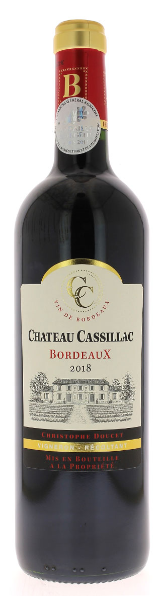 bordeaux-chateau-cassilac