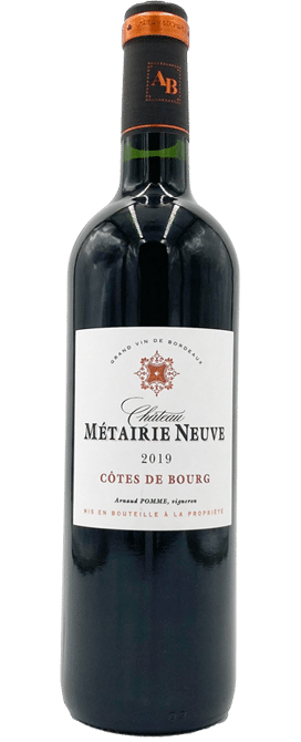 metairie-neuve-2019-cotes-de-bourg