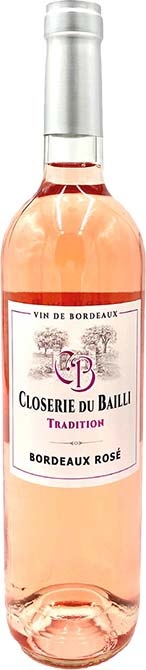 closerie-du-bailli-rose-2021