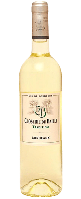 closerie-du-bailli-tradition-blanc-2020