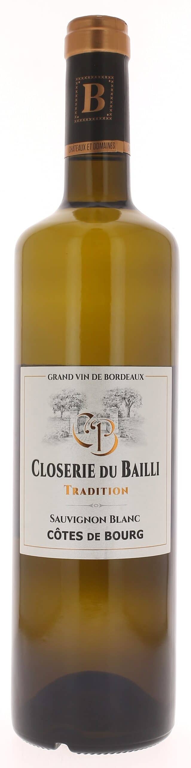 COTES-BOURG_Closerie-du-Bailli_blanc2018