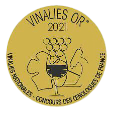 medaille-or-vinalies-2021