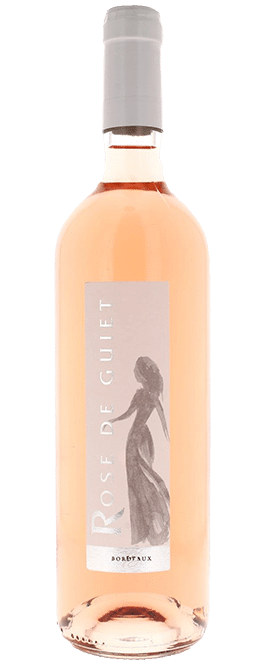 rose-de-guiet-2020